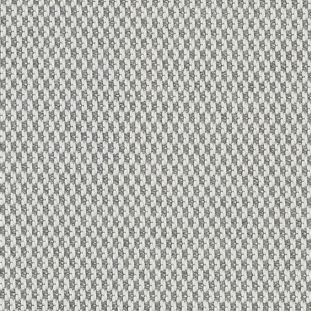 Buy Sample Of Sunbrella Lopi Ash LOP R043 140 Odyssey European buy-sample-of-sunbrella-lopi-ash-lop-r043-140-odyssey-european