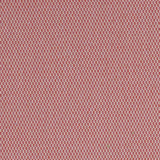 Sample of Sunbrella Lopi Azalea LOP R040 140 Bahia European Collection Upholstery Fabric - Outdoor Fabric Central