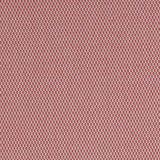 Sample of Sunbrella Lopi Azalea LOP R040 140 Bahia European Collection Upholstery Fabric - Outdoor Fabric Central
