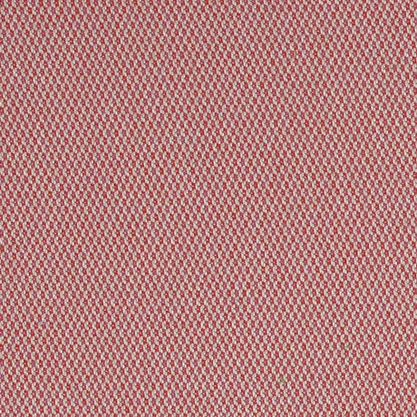 Sample of Sunbrella Lopi Azalea LOP R040 140 Bahia European Collection Upholstery Fabric - Outdoor Fabric Central