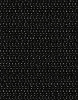 Sunbrella Lopi Baribal LOP2 R084 140 European Collection Upholstery Fabric