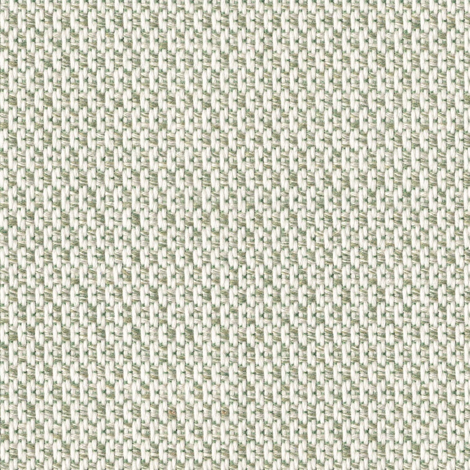 Sample of Sunbrella Lopi Bud LOP2 R079 140 European Collection Upholstery Fabric