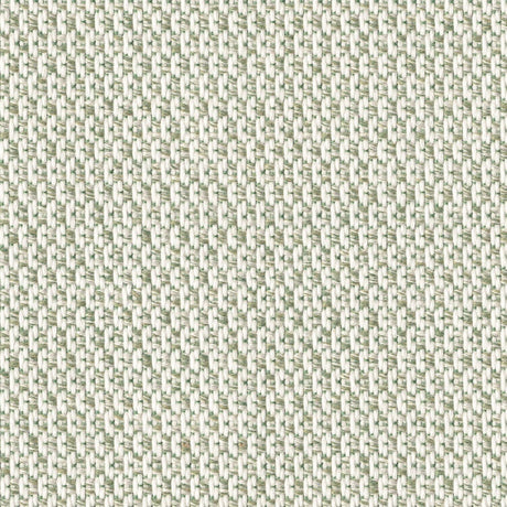 Sample of Sunbrella Lopi Bud LOP2 R079 140 European Collection Upholstery Fabric