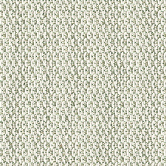 Sample of Sunbrella Lopi Bud LOP2 R079 140 European Collection Upholstery Fabric