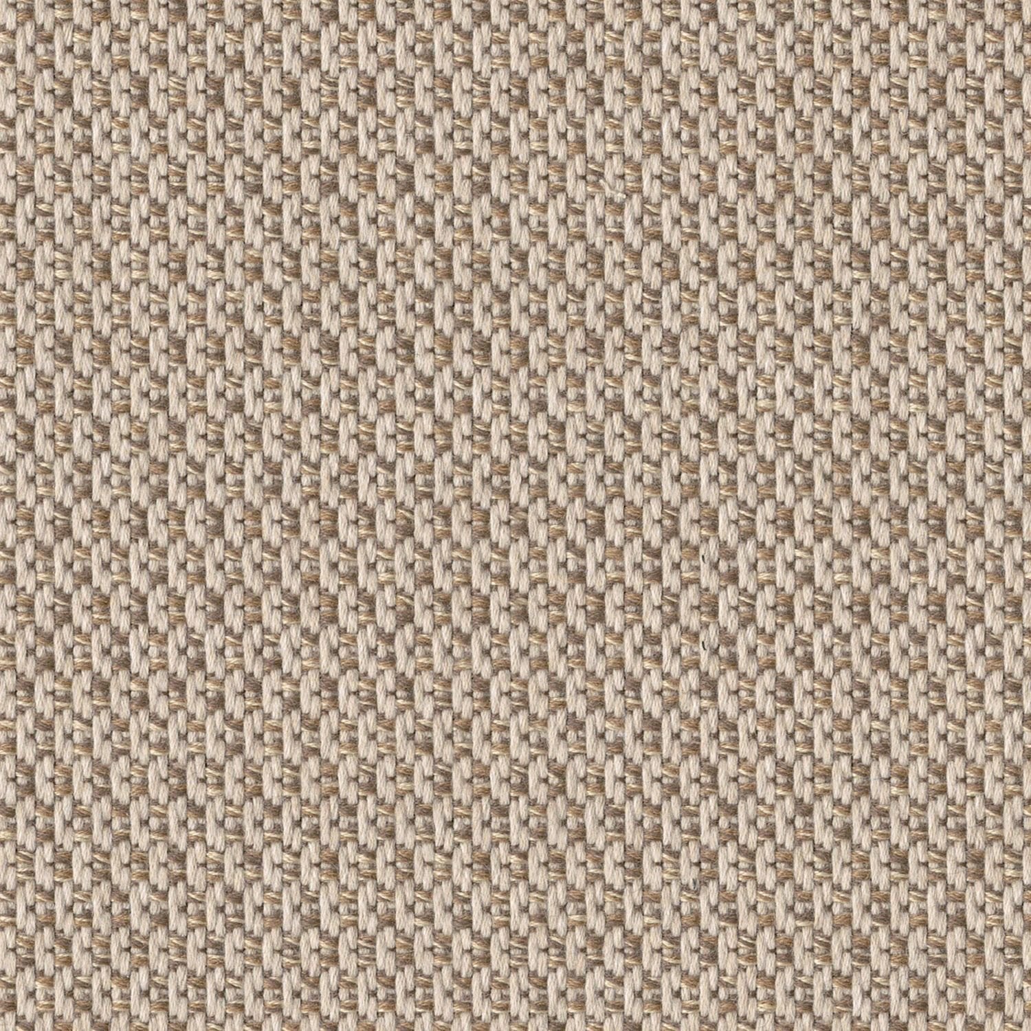 Sample of Sunbrella Lopi Chai LOP2 RO80 140 European Collection Upholstery Fabric
