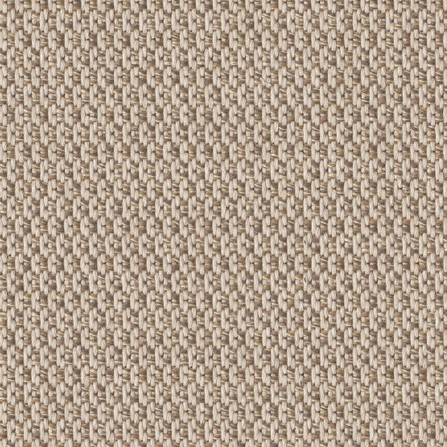 Sample of Sunbrella Lopi Chai LOP2 RO80 140 European Collection Upholstery Fabric