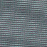 Sample of Sunbrella Lopi Cloud LOP R028 140 European Collection Upholstery Fabric - Outdoor Fabric Central