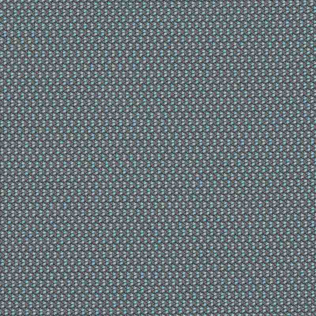 Sample of Sunbrella Lopi Cloud LOP R028 140 European Collection Upholstery Fabric - Outdoor Fabric Central