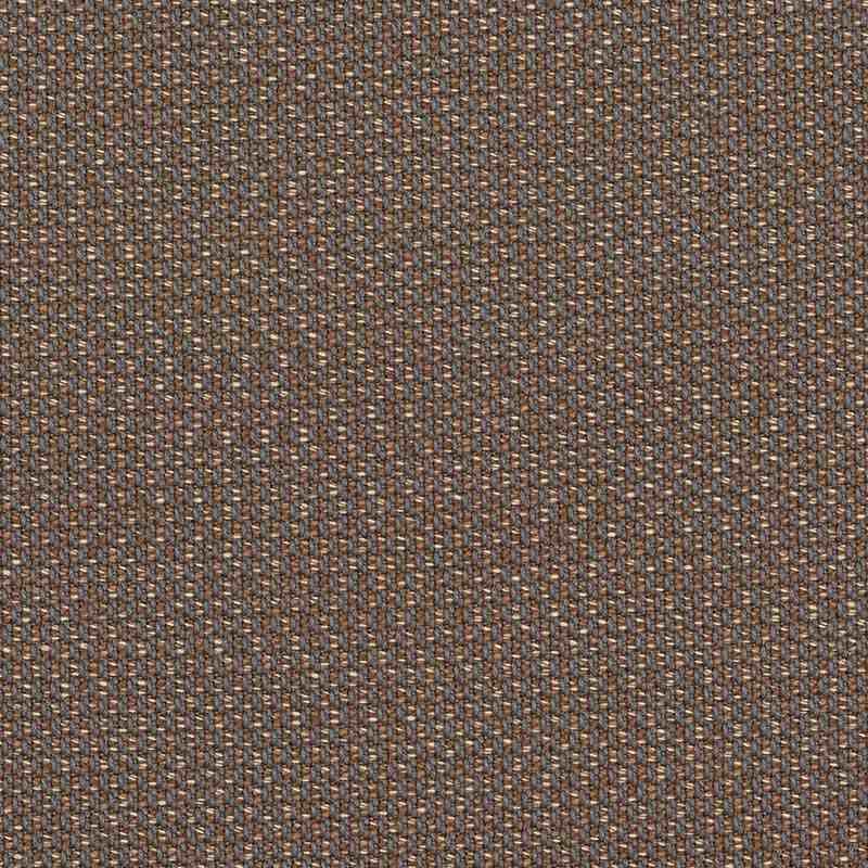 Sample of Sunbrella Lopi Coconut LOP R014 140 European Collection Upholstery Fabric - Outdoor Fabric Central