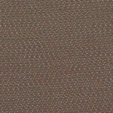 Sample of Sunbrella Lopi Coconut LOP R014 140 European Collection Upholstery Fabric - Outdoor Fabric Central
