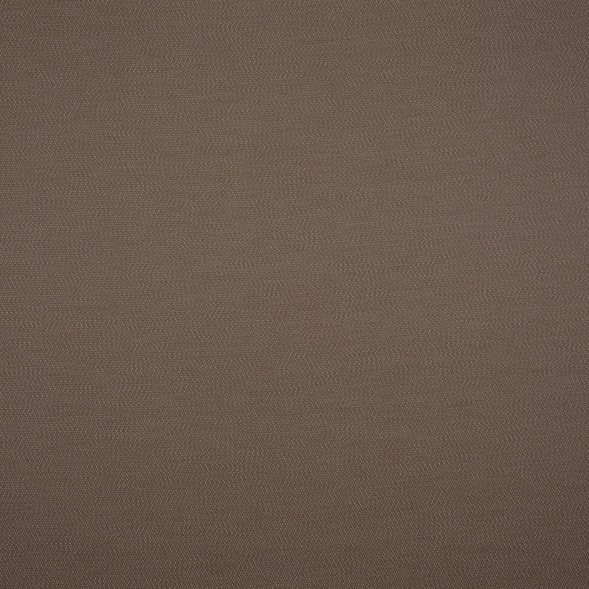 Sample of Sunbrella Lopi Coconut LOP2 R014 140 European Collection Upholstery Fabric