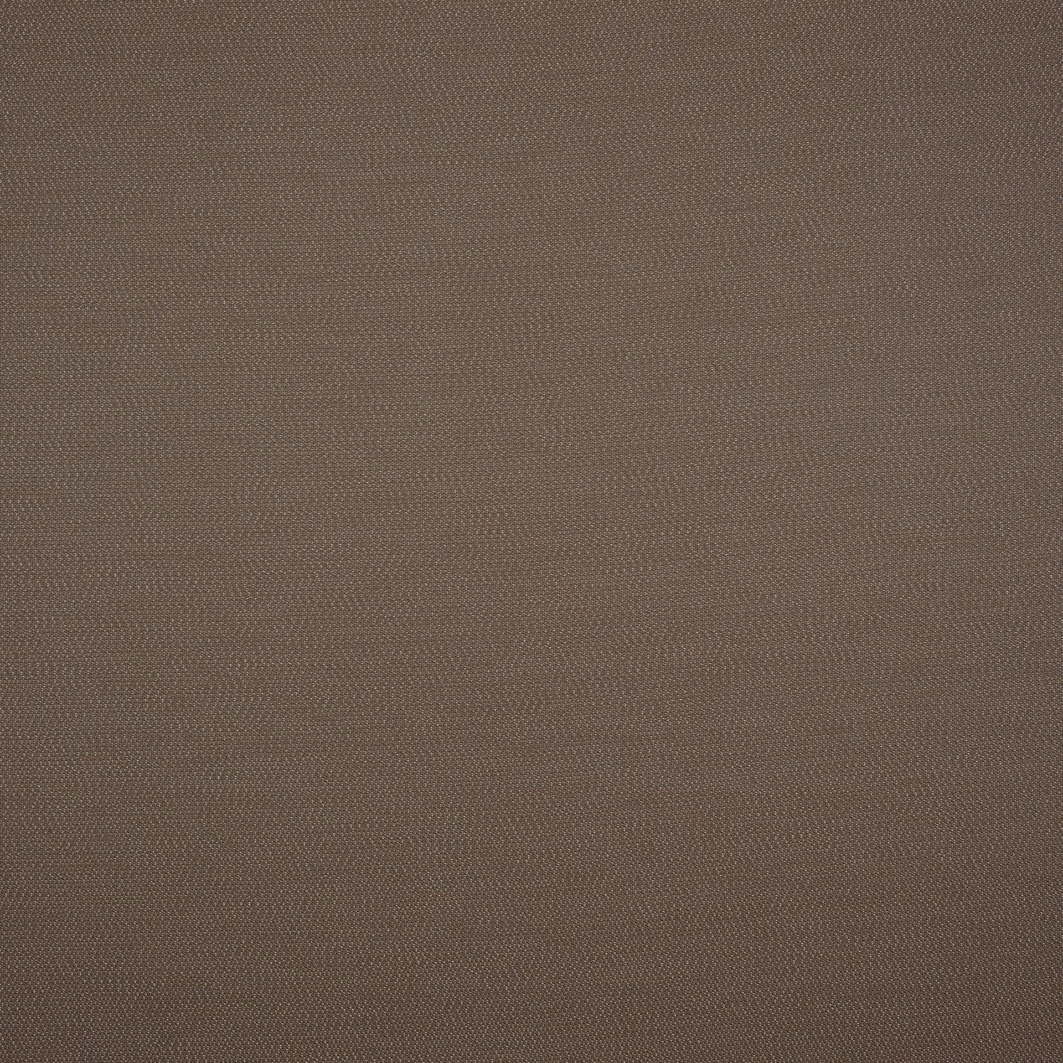 Sample of Sunbrella Lopi Coconut LOP2 R014 140 European Collection Upholstery Fabric