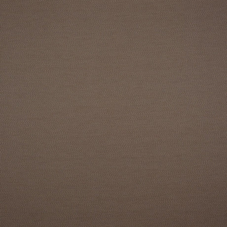 Sample of Sunbrella Lopi Coconut LOP2 R014 140 European Collection Upholstery Fabric