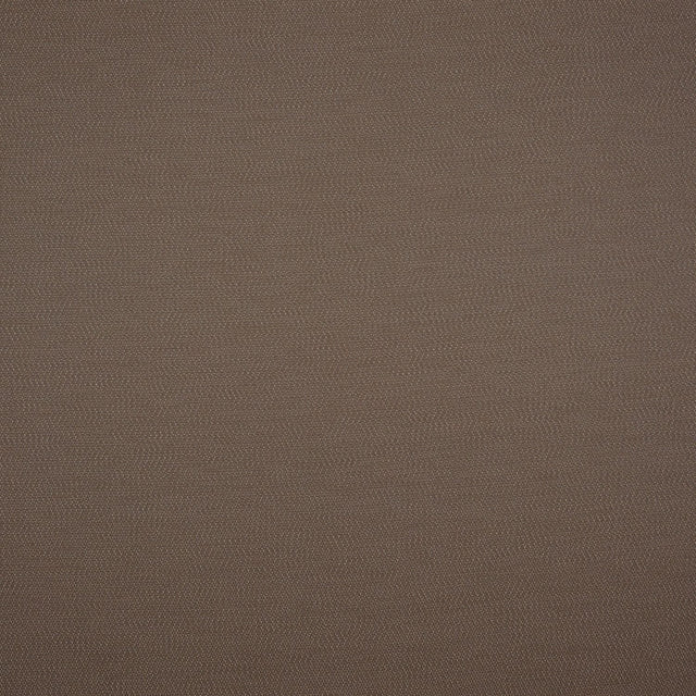 Sample of Sunbrella Lopi Coconut LOP2 R014 140 European Collection Upholstery Fabric