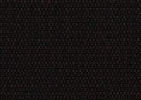 Sunbrella Lopi Coffee LOP2 R078 140 European Collection Upholstery Fabric