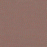 Sample of Sunbrella Lopi Coral LOP R025 140 European Collection Upholstery Fabric - Outdoor Fabric Central