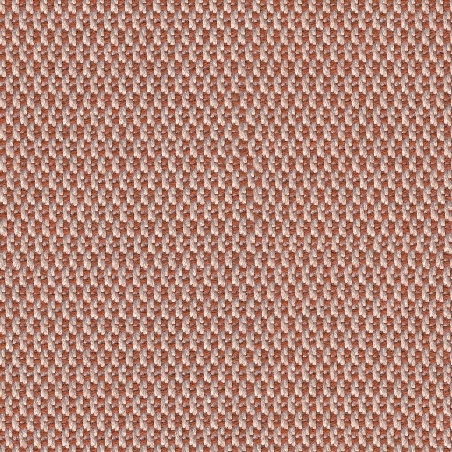Sample of Sunbrella Lopi Fawn LOP2 R081 140 European Collection Upholstery Fabric