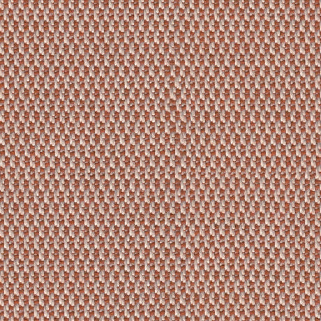 Sample of Sunbrella Lopi Fawn LOP2 R081 140 European Collection Upholstery Fabric