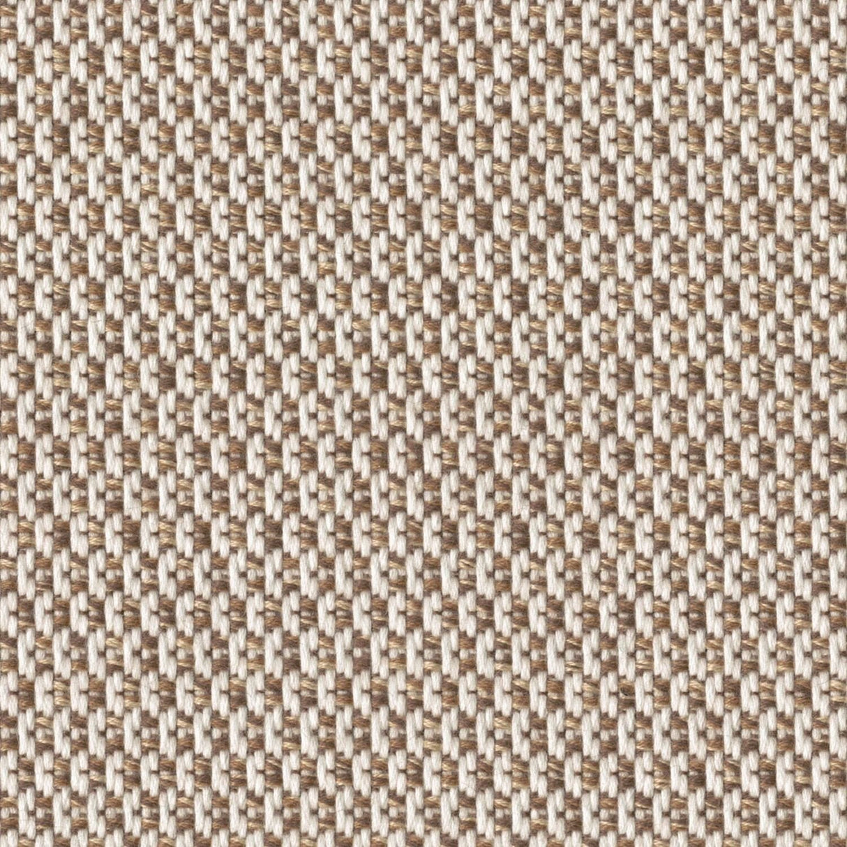 Sample of Sunbrella Lopi Fossil LOP2 R086 140 European Collection Upholstery Fabric