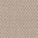 Sample of Sunbrella Lopi Fossil LOP2 R086 140 European Collection Upholstery Fabric
