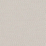 Sample of Sunbrella Lopi Marble LOP R018 140 European Collection Upholstery Fabric - Outdoor Fabric Central
