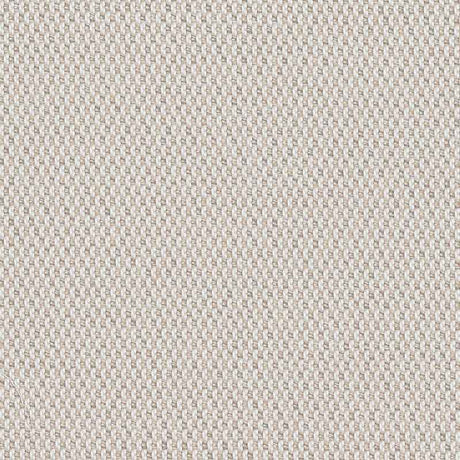 Sample of Sunbrella Lopi Marble LOP R018 140 European Collection Upholstery Fabric - Outdoor Fabric Central