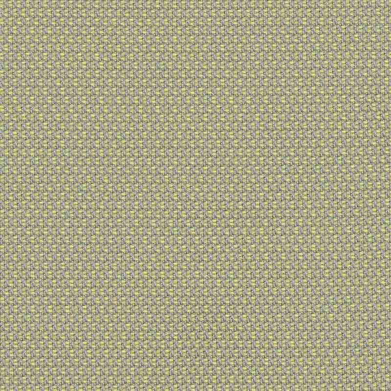 Sample of Sunbrella Lopi Pistache LOP R022 140 European Collection Upholstery Fabric - Outdoor Fabric Central