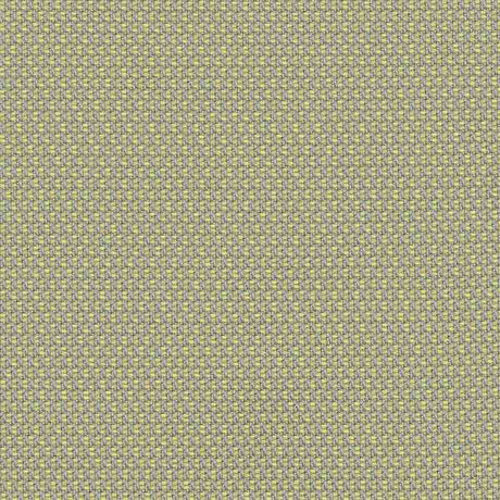 Sample of Sunbrella Lopi Pistache LOP R022 140 European Collection Upholstery Fabric - Outdoor Fabric Central