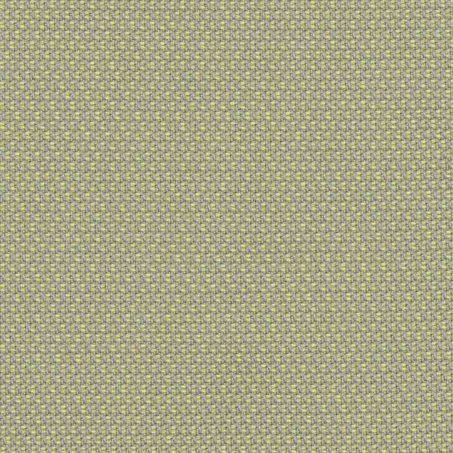 Sample of Sunbrella Lopi Pistache LOP R022 140 European Collection Upholstery Fabric - Outdoor Fabric Central