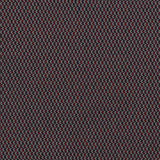 Sample of Sunbrella Lopi Plum LOP R035 140 European Collection Upholstery Fabric - Outdoor Fabric Central