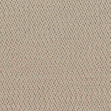 Sample of Sunbrella Lopi Sand LOP R019 140 European Collection Upholstery Fabric - Outdoor Fabric Central