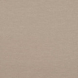 Sunbrella Lopi Sand LOP2 R019 140 European Collection Upholstery Fabric