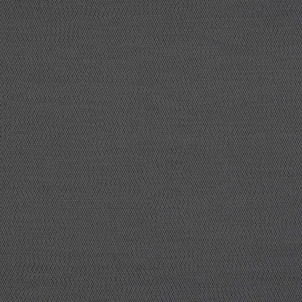 Sunbrella Lopi Shadow LOP2 R013 140 European Collection Upholstery Fabric