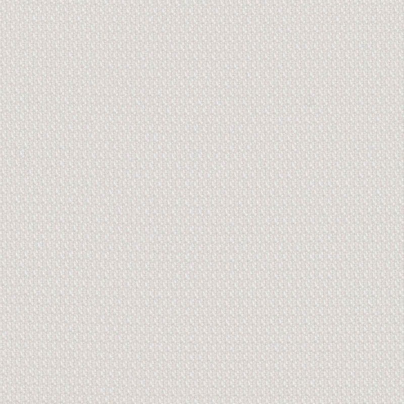 Sample of Sunbrella Lopi Snow LOP R033 140 European Collection Upholstery Fabric - Outdoor Fabric Central