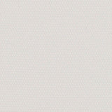 Sample of Sunbrella Lopi Snow LOP R033 140 European Collection Upholstery Fabric - Outdoor Fabric Central