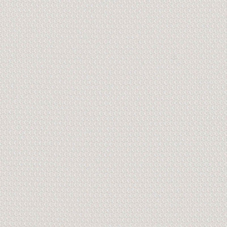 Sample of Sunbrella Lopi Snow LOP R033 140 European Collection Upholstery Fabric - Outdoor Fabric Central