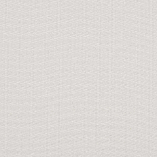 Sunbrella Lopi Snow LOP2 R033 140 European Collection Upholstery Fabric