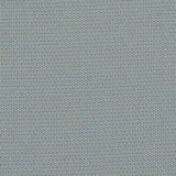 Sample of Sunbrella Lopi Steel LOP R027 140 European Collection Upholstery Fabric - Outdoor Fabric Central