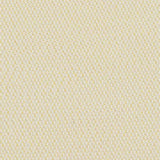 Sample of Sunbrella Lopi Vanilla LOP R020 140 European Collection Upholstery Fabric - Outdoor Fabric Central