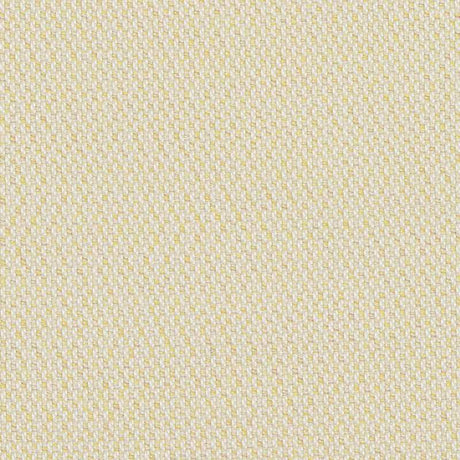 Sample of Sunbrella Lopi Vanilla LOP R020 140 European Collection Upholstery Fabric - Outdoor Fabric Central