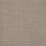Sunbrella Lore Desert 48146-0001 Upholstery Fabric