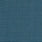 Sunbrella Lore Lagoon 48146-0004 Upholstery Fabric