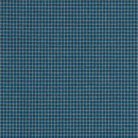 Sunbrella Lore Lagoon 48146-0004 Upholstery Fabric