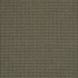 Sunbrella Lore Moss 48146-0003 Upholstery Fabric