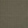 Sunbrella Lore Moss 48146-0003 Upholstery Fabric