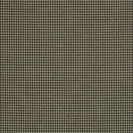 Sunbrella Lore Moss 48146-0003 Upholstery Fabric