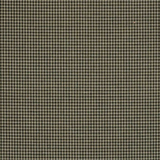 Sunbrella Lore Moss 48146-0003 Upholstery Fabric