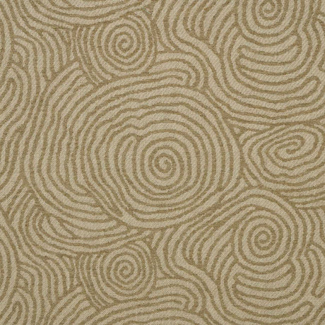 Sunbrella Lotus Branch 44495-0003 Rockwell Currents Collection Upholstery Fabric