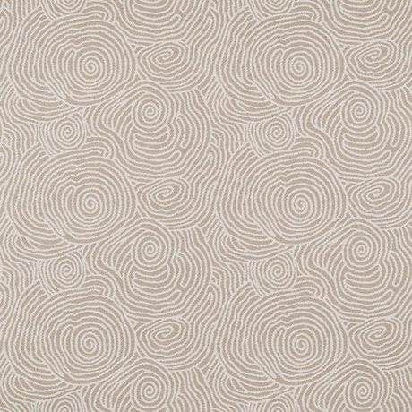 Sample of Sunbrella Lotus Canyon 44495 - 0004 Rockwell Currents Collection Upholstery Fabric - Outdoor Fabric Central