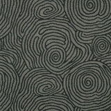 Sunbrella Lotus Slate 44495-0001 Rockwell Currents Collection Upholstery Fabric